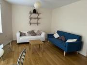 Rental! 1 BA 2 bedroom flat for rent in Craigmillar...