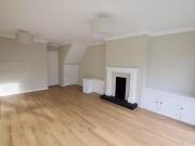 Deal! 1 BA 2 bedroom flat for rent in Edgewood Drive,...