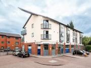 Unique 1 BA 2 bedroom flat for rent in Hagley Road,...