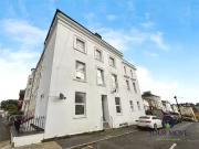 Nice 1 BA 2 bedroom flat for rent in London Street,...