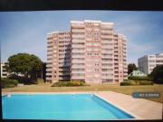 Cheap 1 BA 2 bedroom flat for rent in Manor Road,...