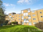 Cheap 1 BA 2 bedroom flat for rent in Morley Grove,...