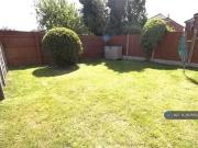 New 1 BA 2 bedroom flat for rent in Orcheston Road,...