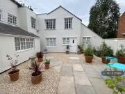 Cozy 1 BA 2 bedroom flat for rent in Payton Court,...