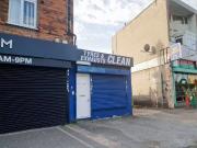 Cheap 1 BA 2 bedroom flat for rent in Tyburn Road,...