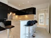 For Rent! 1 BA 2 bedroom flat for rent in Velocity Way,...