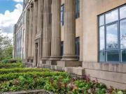 Deal! 1 BA 2 bedroom penthouse for rent in Penthouse,...