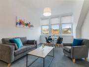 Just in! 1 BA 2 bedroom property for rent in Peter...