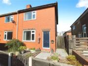 For Rent! 1 BA 2 bedroom Semi Detached House to rent,...