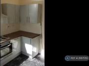 Unique 1 BA 2 bedroom terraced house for rent in Albion...