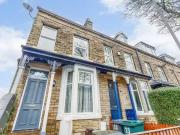 Unique 1 BA 2 bedroom terraced house for rent in...