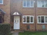 Rental! 1 BA 2 bedroom terraced house for rent in Long...