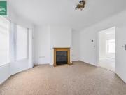 Unique 1 BA 2 bedroom terraced house for rent in Tarring...