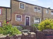 Just in! 1 BA 3 bedroom cottage for rent in Great Horton...