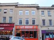 For Rent! 1 BA 3 bedroom flat for rent in Bristol,...