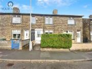 For Rent! 1 BA 3 bedroom terraced house for rent in...