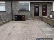 Deal! 1 BA 3 bedroom terraced house for rent in...