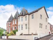 Cheap 1 BA 4 bedroom Flat to rent, Withycombe Road,...
