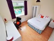 For Rent! 1 BA 4 bedroom house for rent in Bradford...