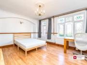 Nice 1 BA 4 bedroom terraced house for rent in...