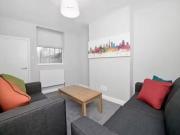 Unique 1 BA 5 bedroom house for rent in Belton Road,...