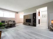 For Rent! 1 BA Bachelor Centre 110