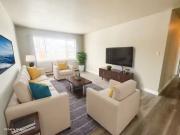 Unique 1 BA Bachelor Par 2935