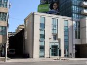Unique 1 BA Newly Renovated Bachelor 196 Eglinton Avenue...