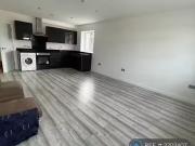 Just in! 1 BA Studio flat for rent in Blackfen Road,...
