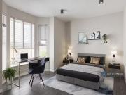 Just in! 1 BA Studio flat for rent in Coventry,...