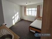 For Rent! 1 BA Studio flat for rent in Thorndon Close,...