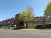 Cheap 1 BA Two Bedroom Unit 7 11 Rochefort Drive