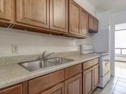 For Rent! 1 BA Unit 102 44 Valley Woods Rd