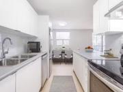 Cheap 1 BA Unit 1 BED 760 Wonderland Road South