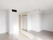 Rental! 1 BA Unit 203 341 Mac Laren St