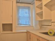 Cozy 1 Bed 1 Bath in Fairview Area