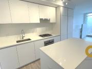 Cozy 1 Bed 1 Bath Nearby North Rd