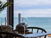 Charming 1 Bed Apartment, Fontenoy Place, Strand Road,...