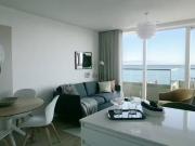 Unique 1 Bed Apartment, The Lookout, The Lookout,...