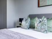 Rental! 1 bed apartment, U Clay Farm, Clay Farm...