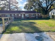 Cozy 1 Bed Bath Apartment in Memphis_$mo._Avail