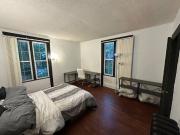 Cozy 1 Bed Bath Room in SpringfieldMA_$mo