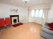 Cheap 1 Bed Flat, Maltings Place, RG1