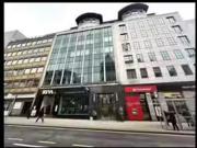 Just in! 1 Bed Flat, Park House Apartments, LS1