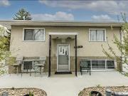 Cozy 1 bedroom 1 bath plus out door patio