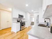 Charming 1 Bedroom 1 Bathroom Oakdale Heights