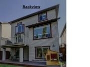 Cozy 1 Bedroom 1 Bathroom Walkout Basement in SE Airdrie