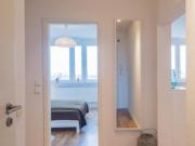 Cozy 1 bedroom apartment close to Alexanderplatz
