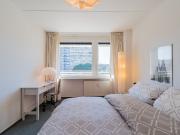 Cozy 1 bedroom apartment close to Potsdamer Platz,...