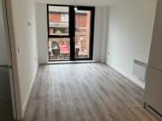 For Rent! 1 bedroom apartment for rent in 124 Parkview,...